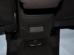2013款 1.4T 自动 豪华型 7座