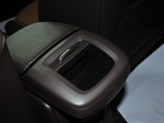 2013款 1.4T 自动 豪华型 7座