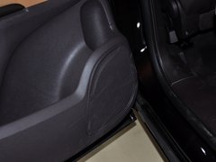 2013款 1.4T 自动 豪华型 7座