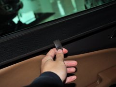 2013款 1.4T 自动 豪华型 7座
