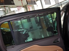 2013款 1.4T 自动 豪华型 7座