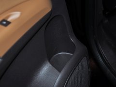 2013款 1.4T 自动 豪华型 7座