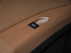2013款 1.4T 自动 豪华型 7座