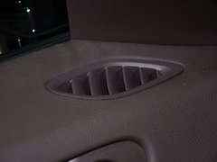 2013款 1.4T 自动 豪华型 7座