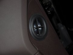 2013款 1.4T 自动 豪华型 7座