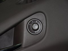 2013款 1.4T 自动 豪华型 7座