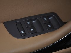 2013款 1.4T 自动 豪华型 7座