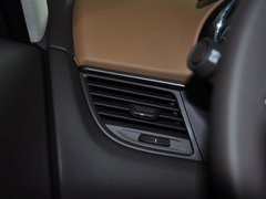 2013款 1.4T 自动 豪华型 7座
