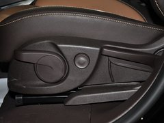 2013款 1.4T 自动 豪华型 7座