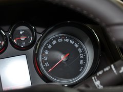 2013款 1.4T 自动 豪华型 7座