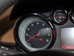 2013款 1.4T 自动 豪华型 7座