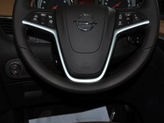 2013款 1.4T 自动 豪华型 7座