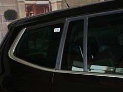 2013款 1.4T 自动 豪华型 7座