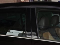 2013款 1.4T 自动 豪华型 7座