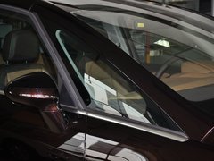 2013款 1.4T 自动 豪华型 7座