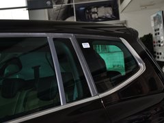 2013款 1.4T 自动 豪华型 7座