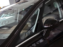 2013款 1.4T 自动 豪华型 7座
