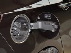 2013款 1.4T 自动 豪华型 7座