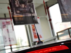 2013款 1.4T 自动 豪华型 7座