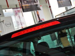 2013款 1.4T 自动 豪华型 7座