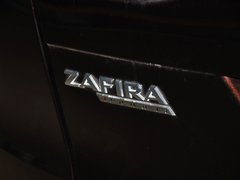 2013款 1.4T 自动 豪华型 7座