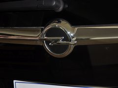 2013款 1.4T 自动 豪华型 7座