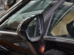 2013款 1.4T 自动 豪华型 7座