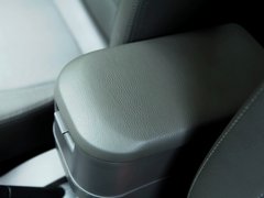 2013款 1.5L 手动 实用型