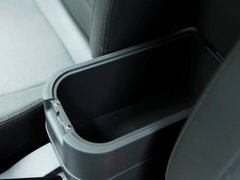 2013款 1.5L 手动 实用型