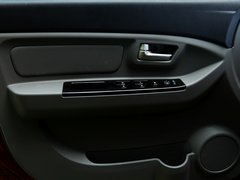 2013款 1.5L 手动 实用型