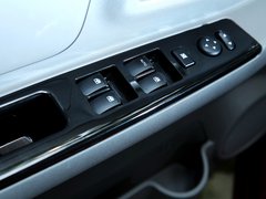 2013款 1.5L 手动 实用型