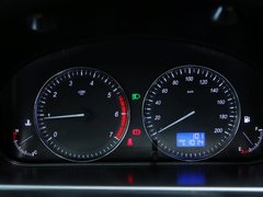 2013款 1.5L 手动 实用型