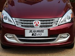 2013款 1.5L 手动 实用型