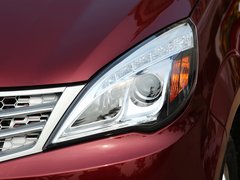 2013款 1.5L 手动 实用型