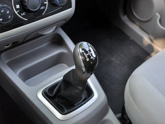 2013款 1.5L 手动 乐尚型