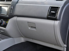 2013款 1.5L 手动 乐尚型