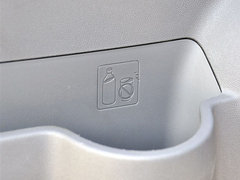 2013款 1.5L 手动 乐尚型