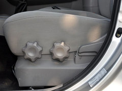 2013款 1.5L 手动 乐尚型
