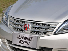 2013款 1.5L 手动 乐尚型