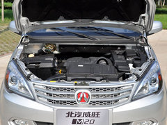 2013款 1.5L 手动 乐尚型