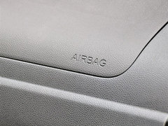2013款 1.5L 手动 尊尚型
