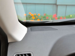 2013款 1.5L 手动 尊尚型