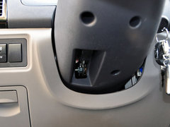 2013款 1.5L 手动 尊尚型
