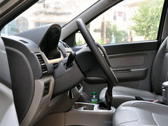 2013款 1.5L 手动 尊尚型
