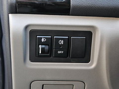 2013款 1.5L 手动 尊尚型