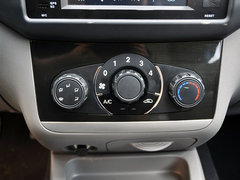 2013款 1.5L 手动 尊尚型