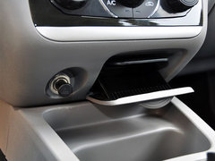 2013款 1.5L 手动 尊尚型