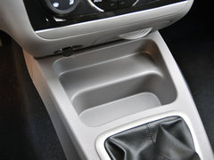 2013款 1.5L 手动 尊尚型