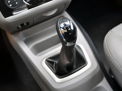 2013款 1.5L 手动 尊尚型