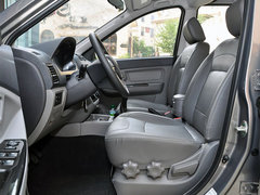 2013款 1.5L 手动 尊尚型